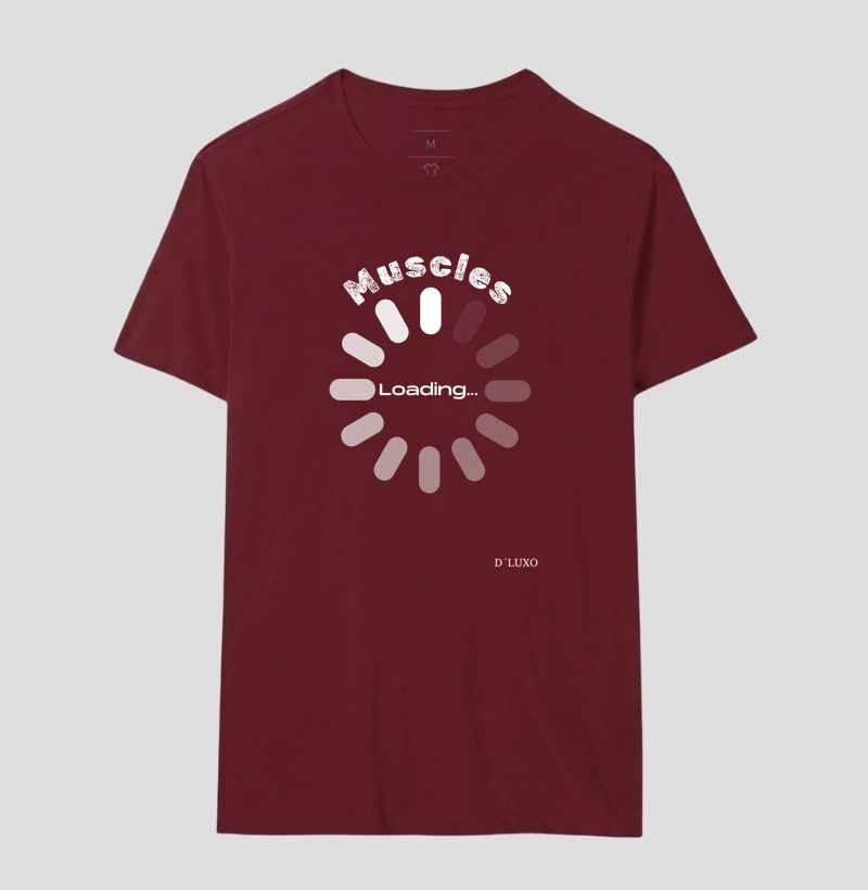 Camisa 20