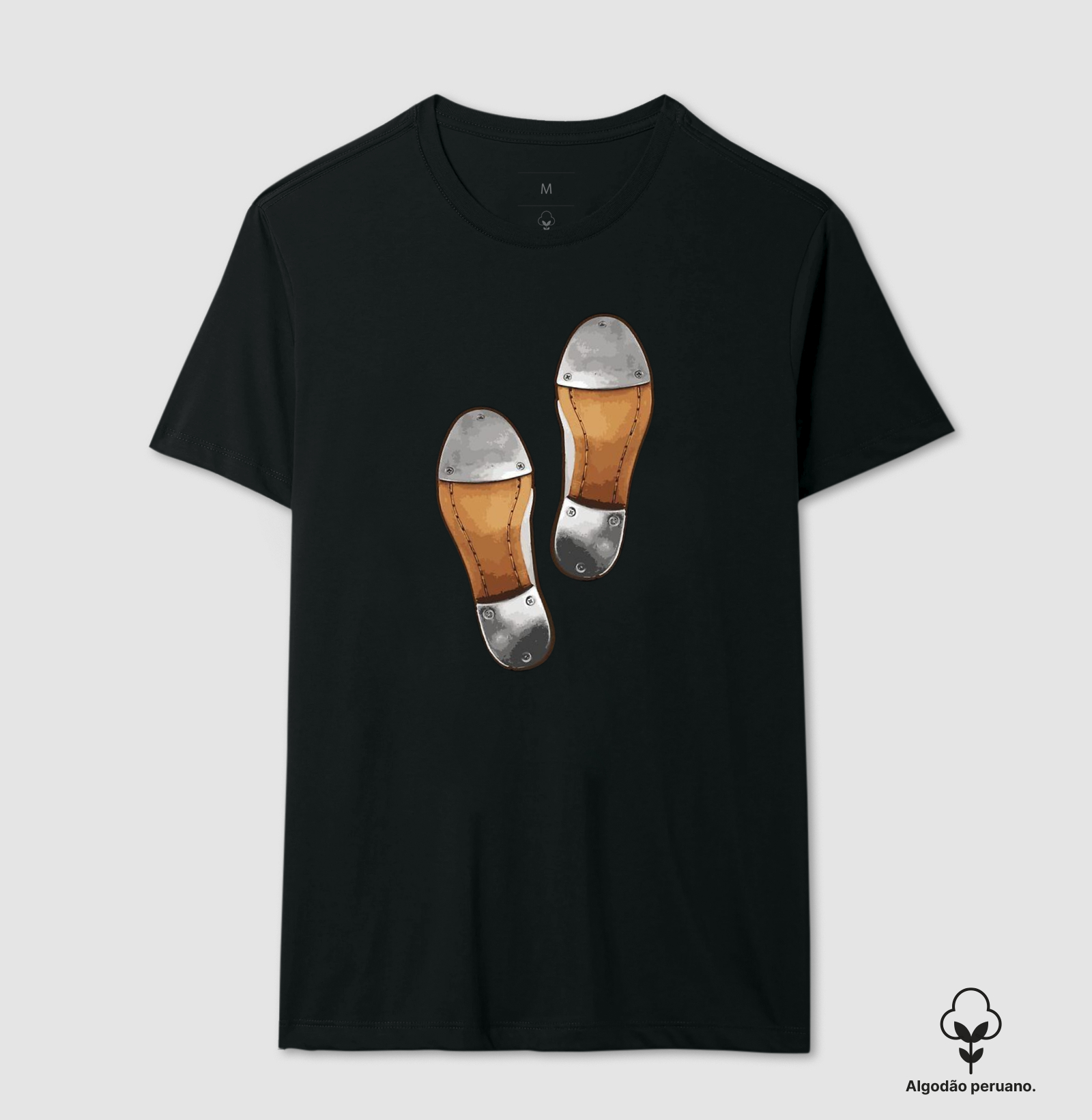 TAP walk - Imagem 2