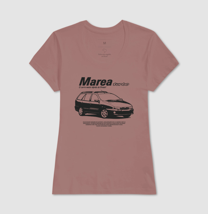 Camisa 18
