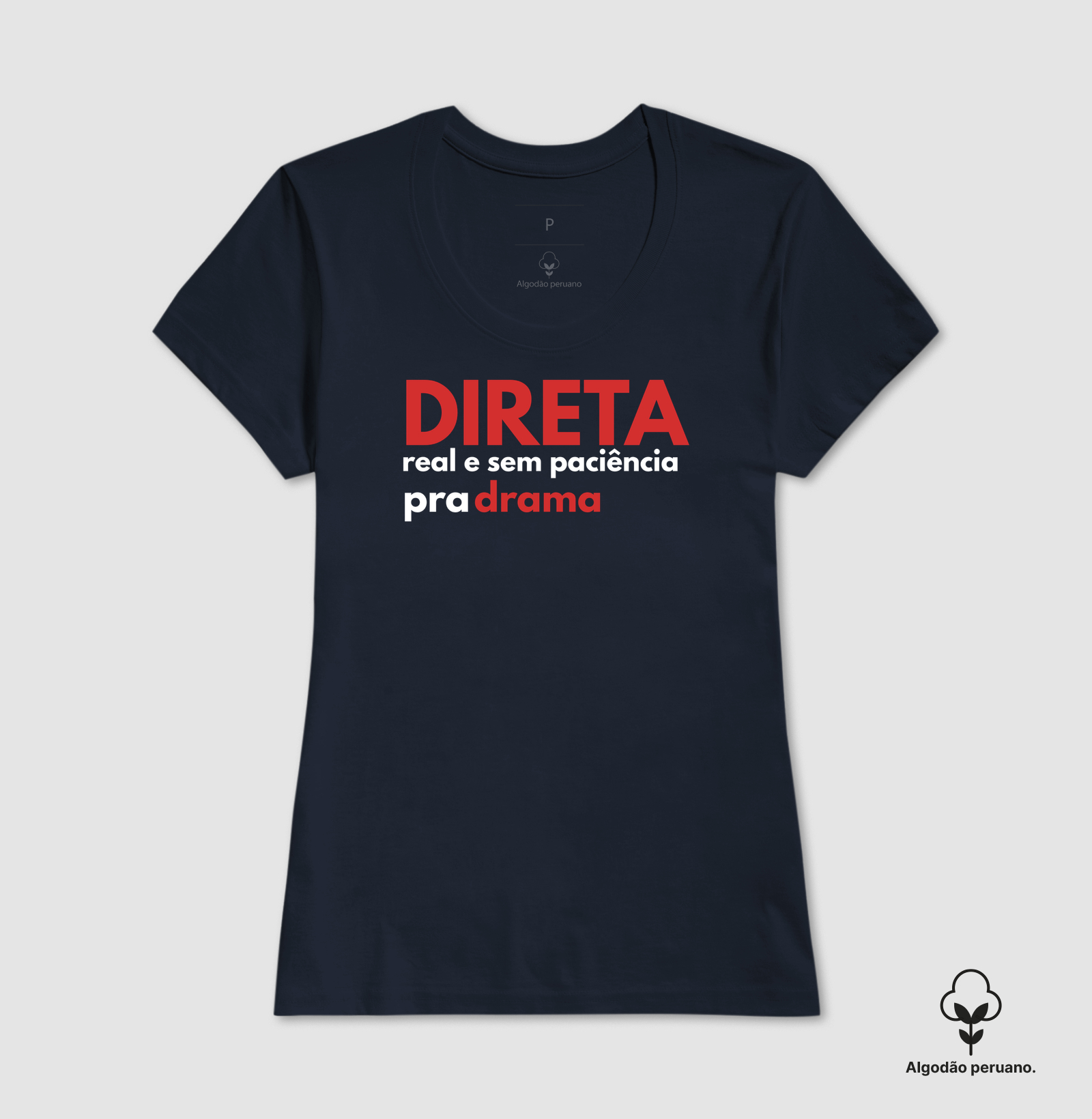 Direta, real e sem filtro - Imagem 8