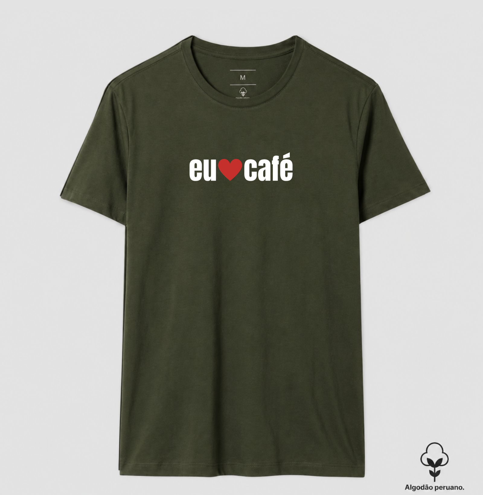 eu amo café - Imagem 9