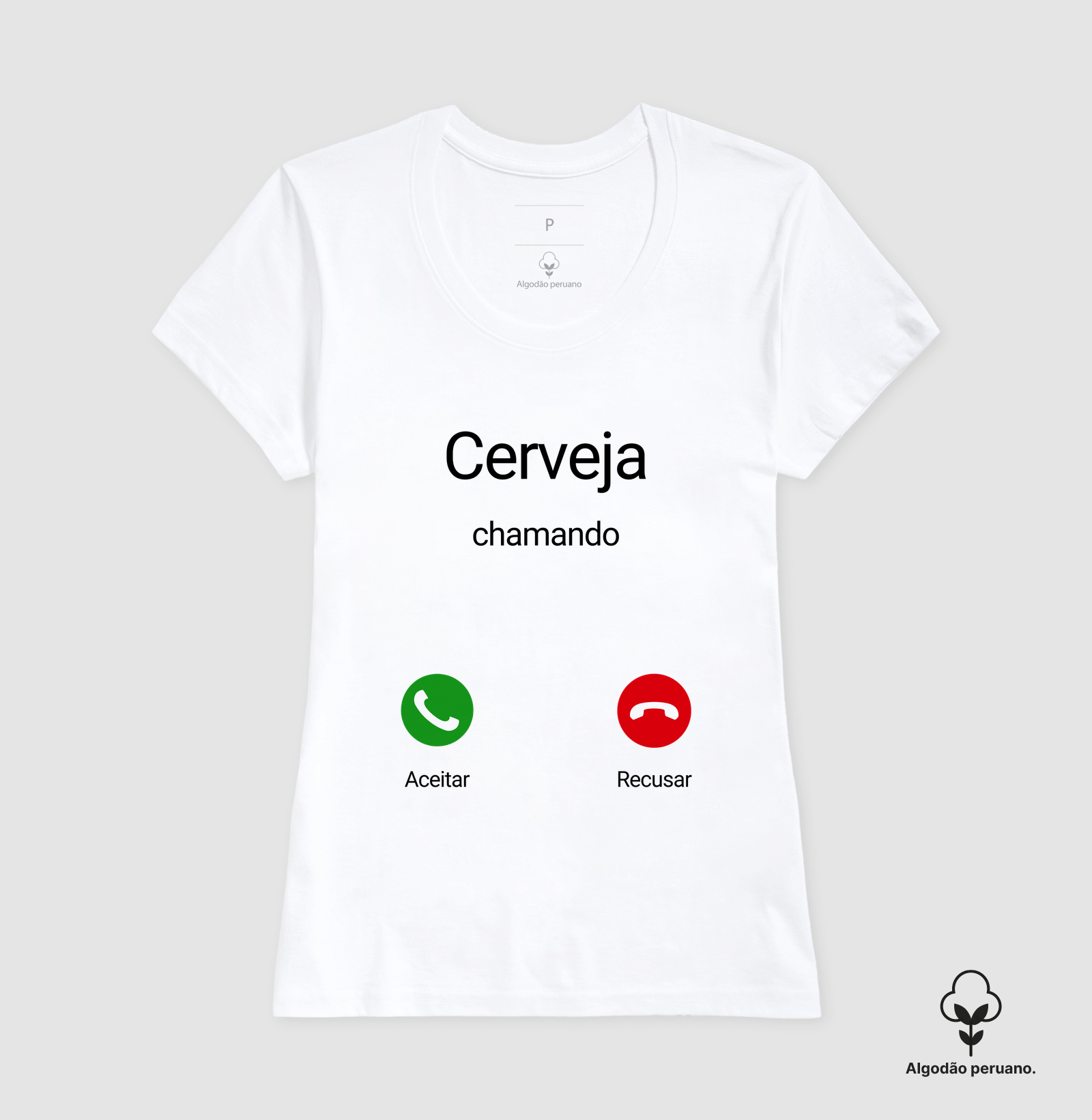 Cerveja ligação - Imagem 3