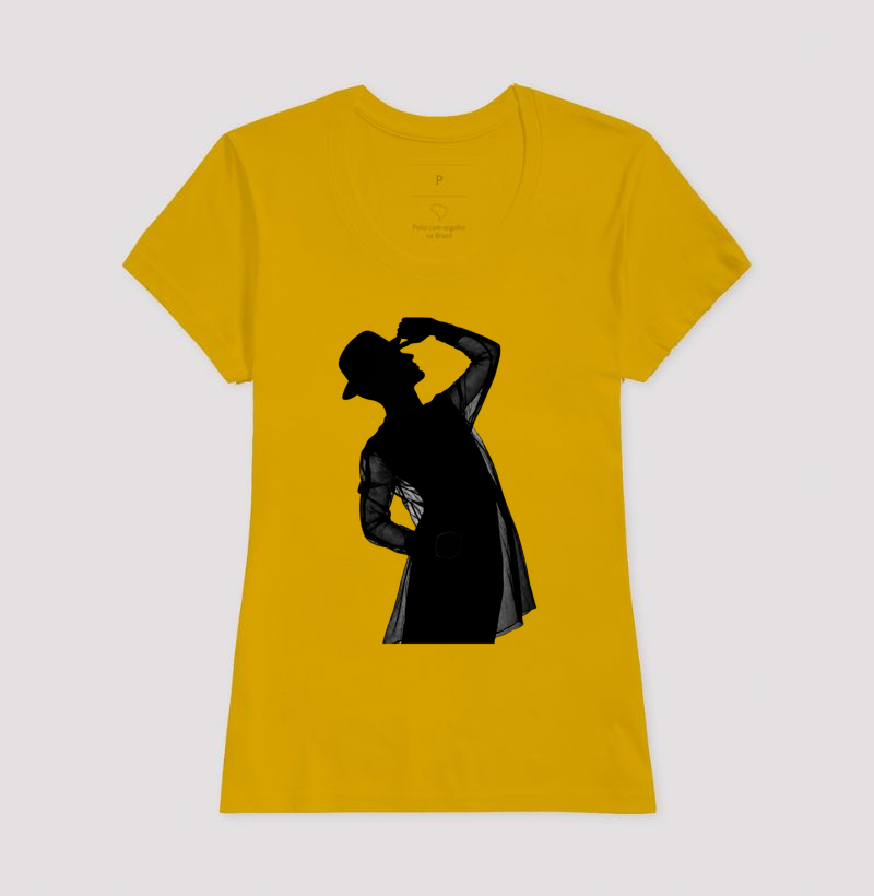 Camisa 17