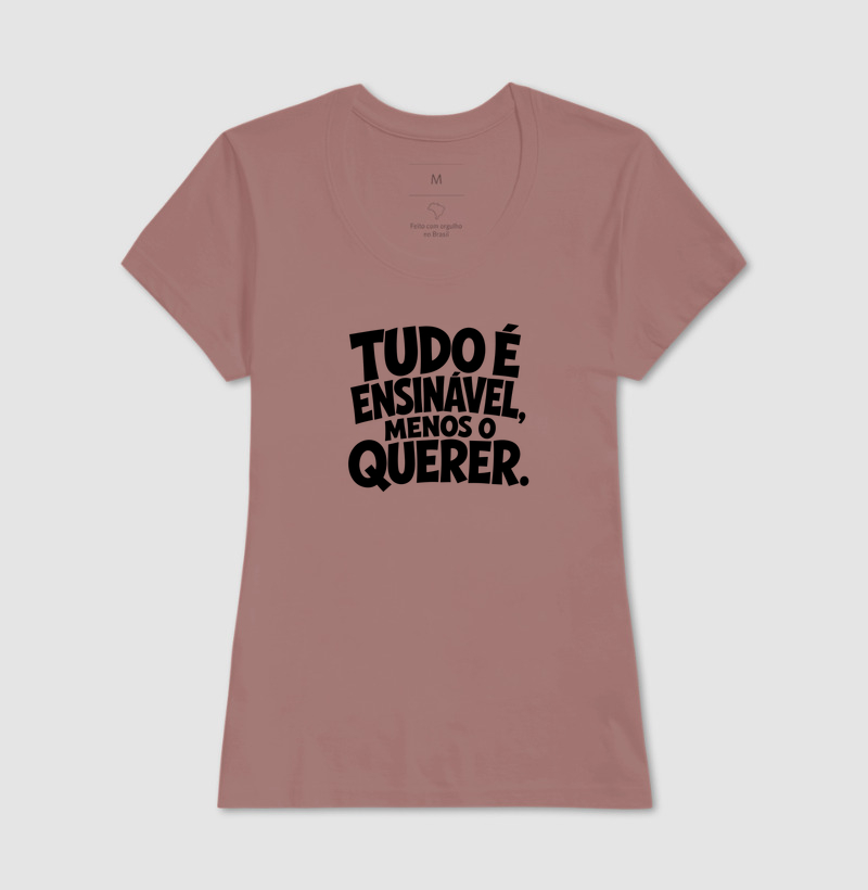 Camiseta THERON - Imagem 13