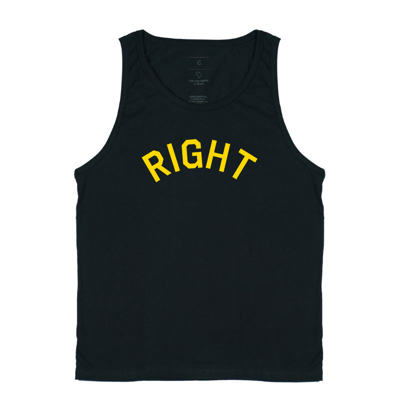 Right - Imagem 3