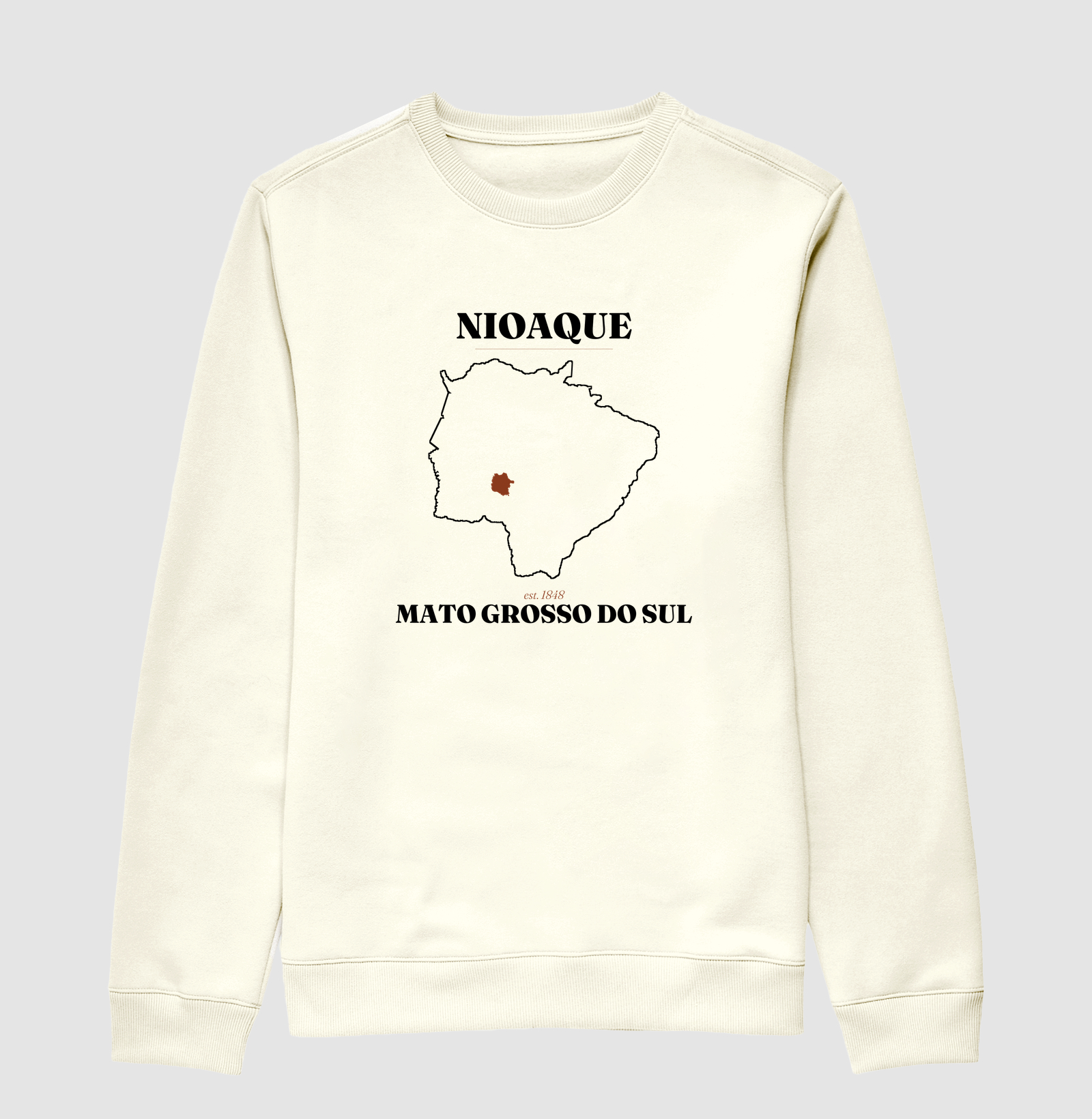 Nioaque | Legado MS - Imagem 2