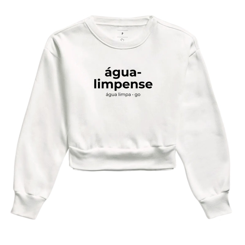 Água-Limpense | Gentílico GO - Imagem 3