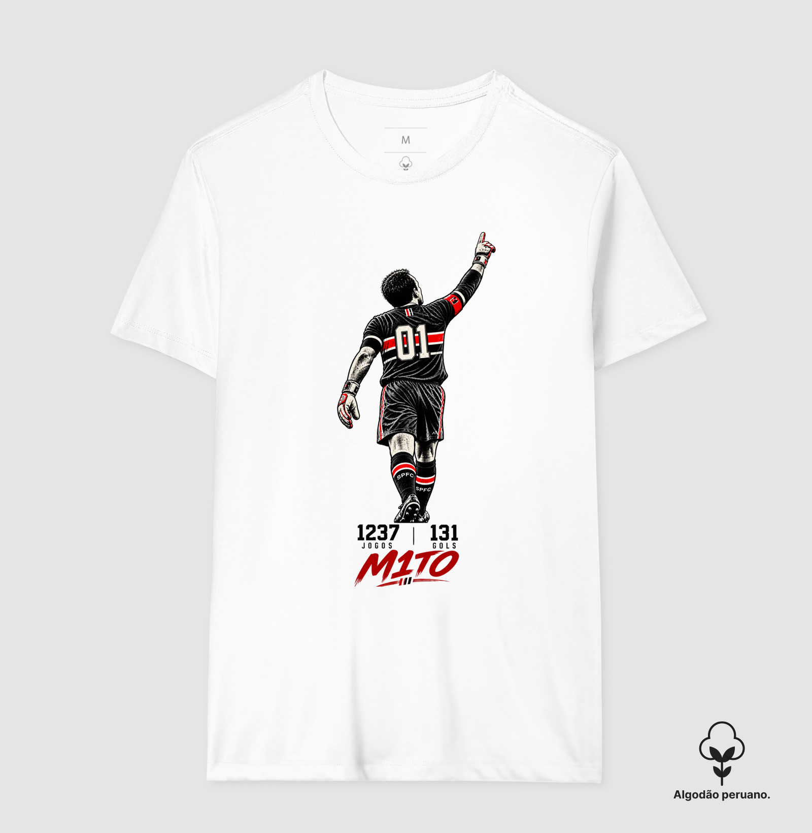 M1TO - Imagem 3