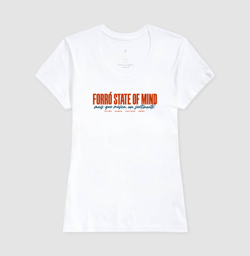 Forró state of mind - Imagem 5