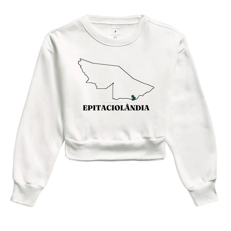 Epitaciolândia | Traço AC - Imagem 3