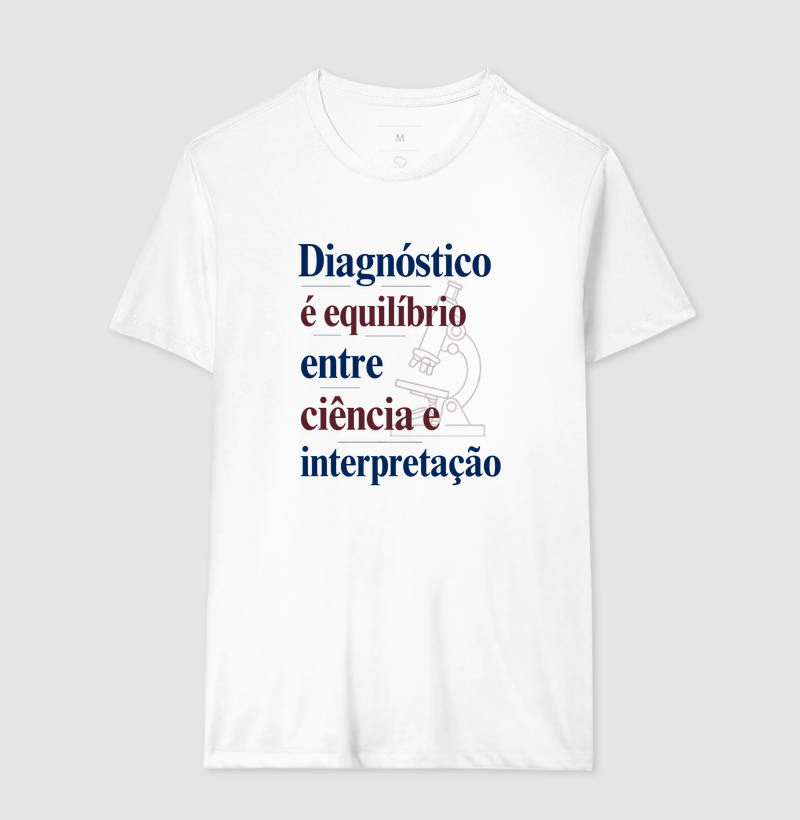 Manifesto Collection | Equilíbrio - Imagem 2