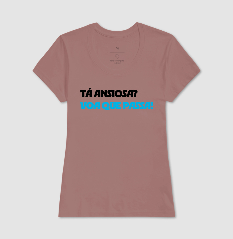 Camisa 18