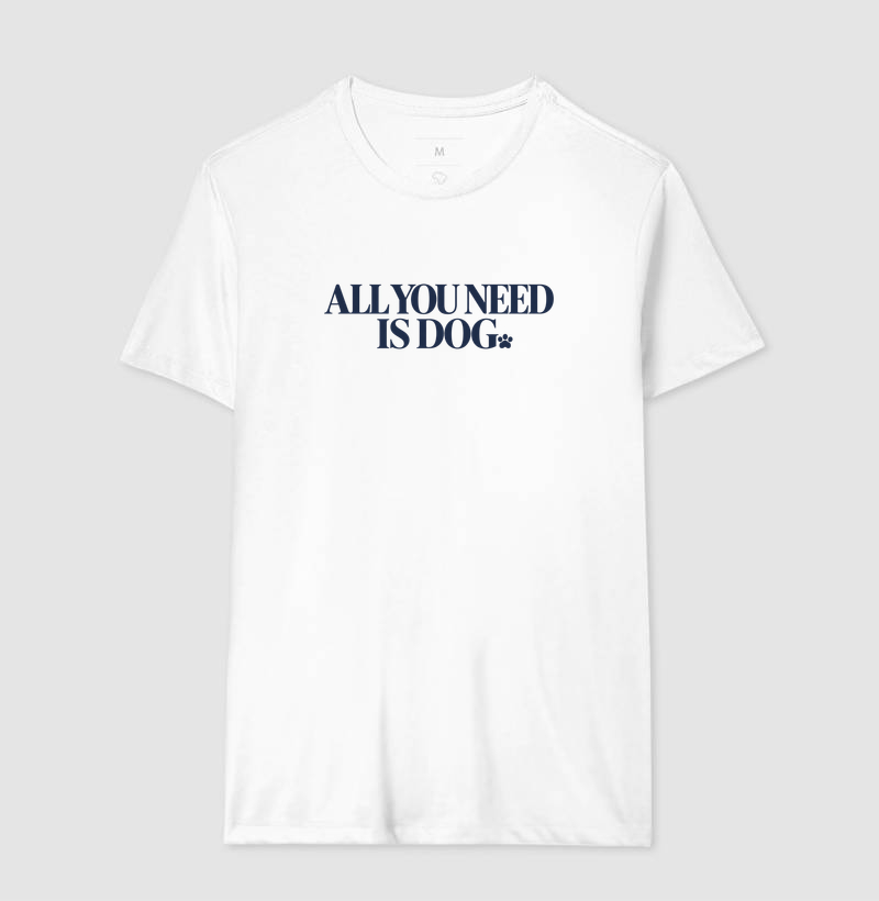 All You Need Is Dog - Imagem 4