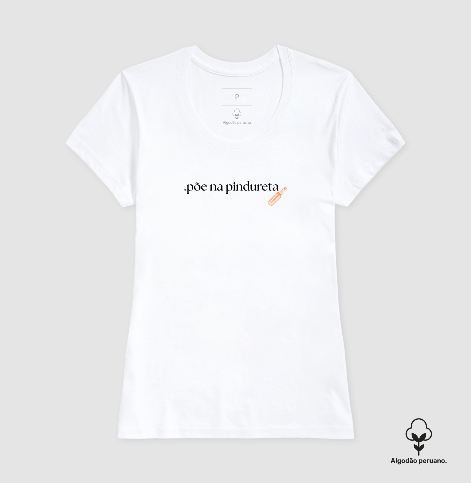 pindureta - Imagem 8