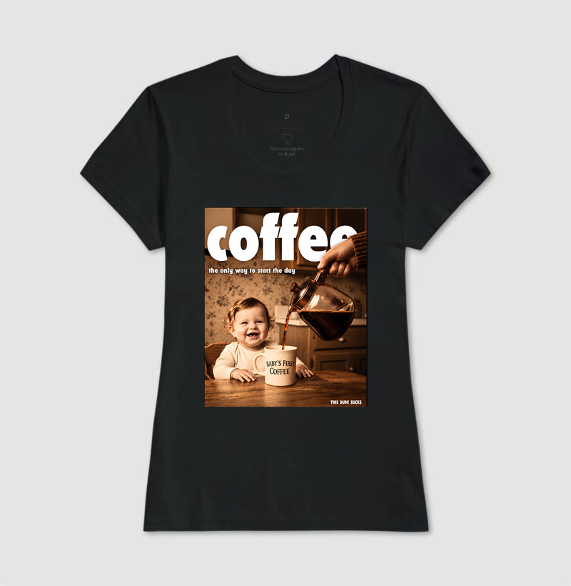 Coffee #3 - Imagem 3