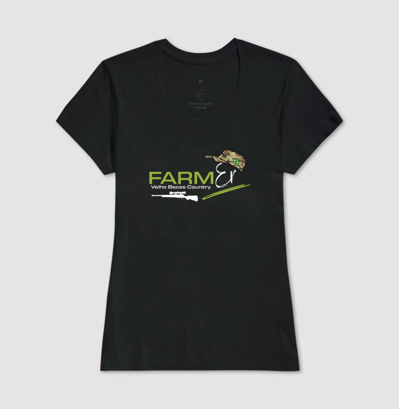 Farmer - Imagem 5