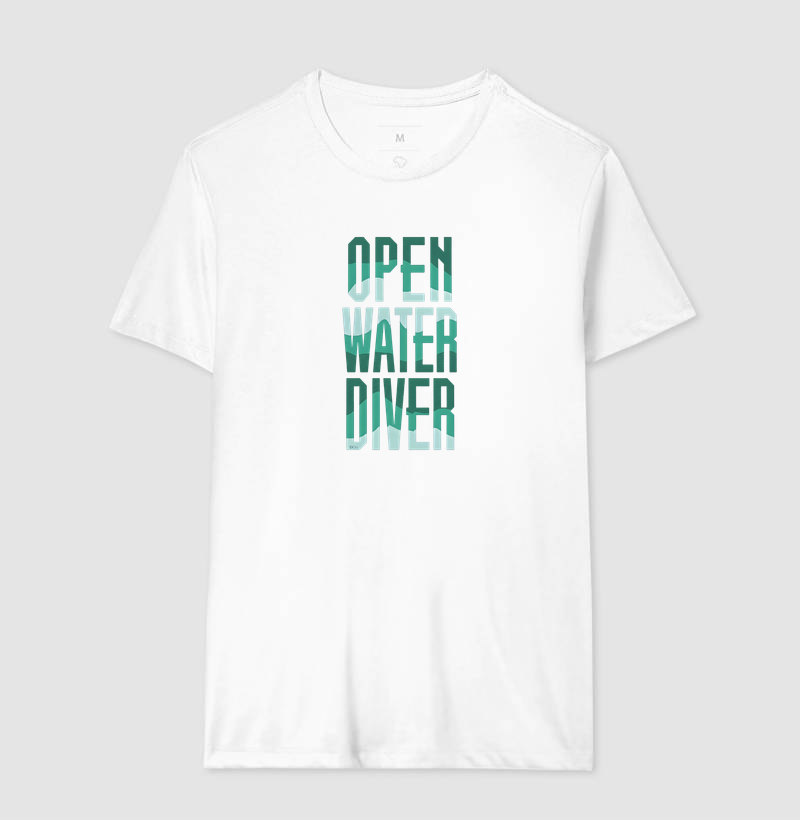 Open Water Diver - Imagem 4
