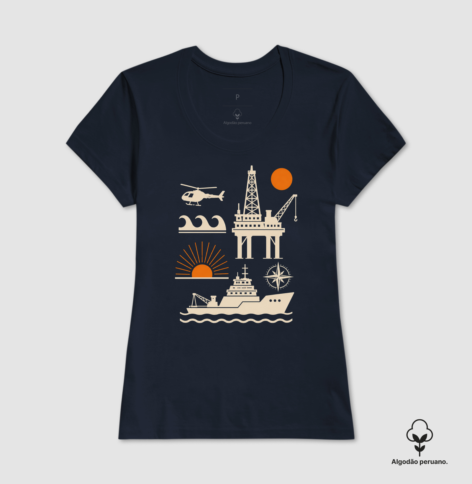 Elements Collection - Imagem 6