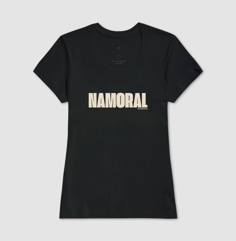 Namoral - Imagem 3