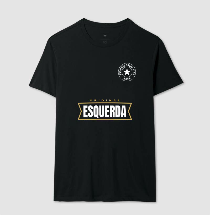 Original Esquerda - Imagem 2