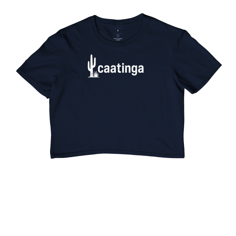 Caatinga - Imagem 4