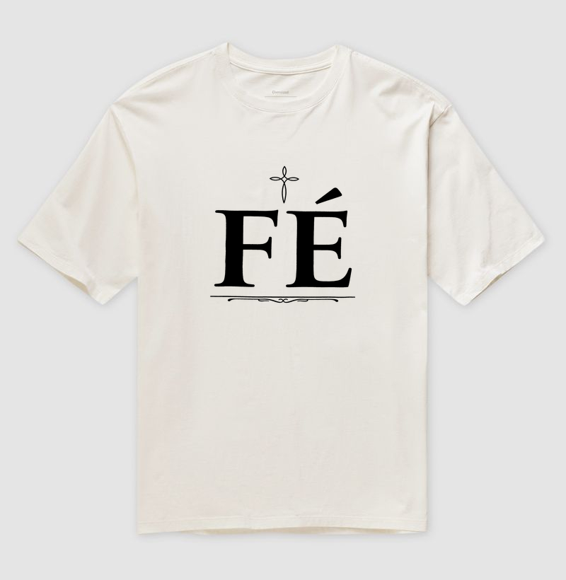 Fé - Imagem 4