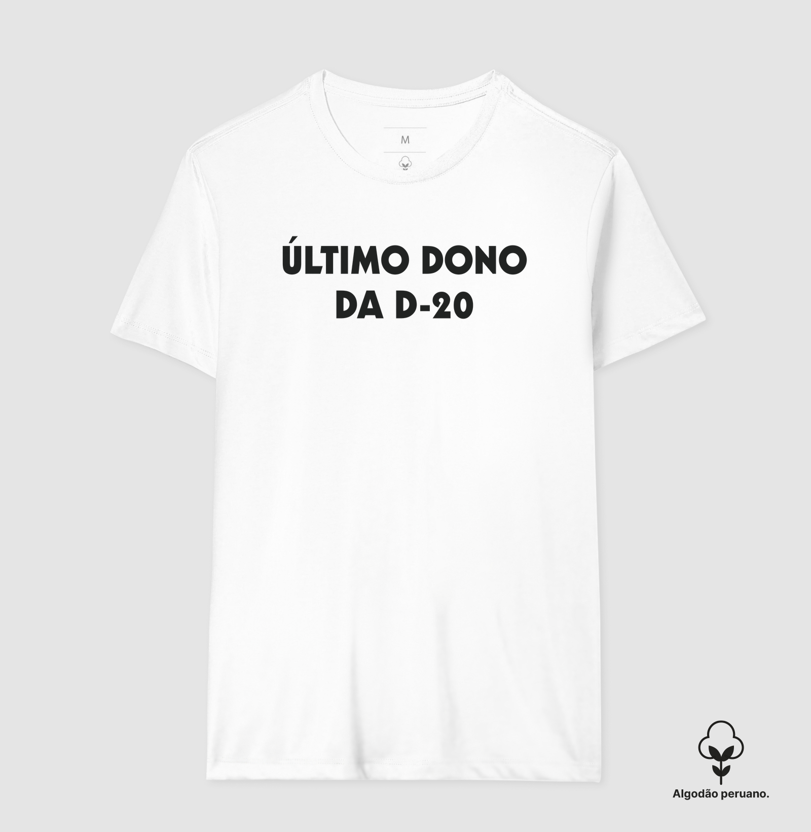 Último Dono da D-20... - Imagem 8