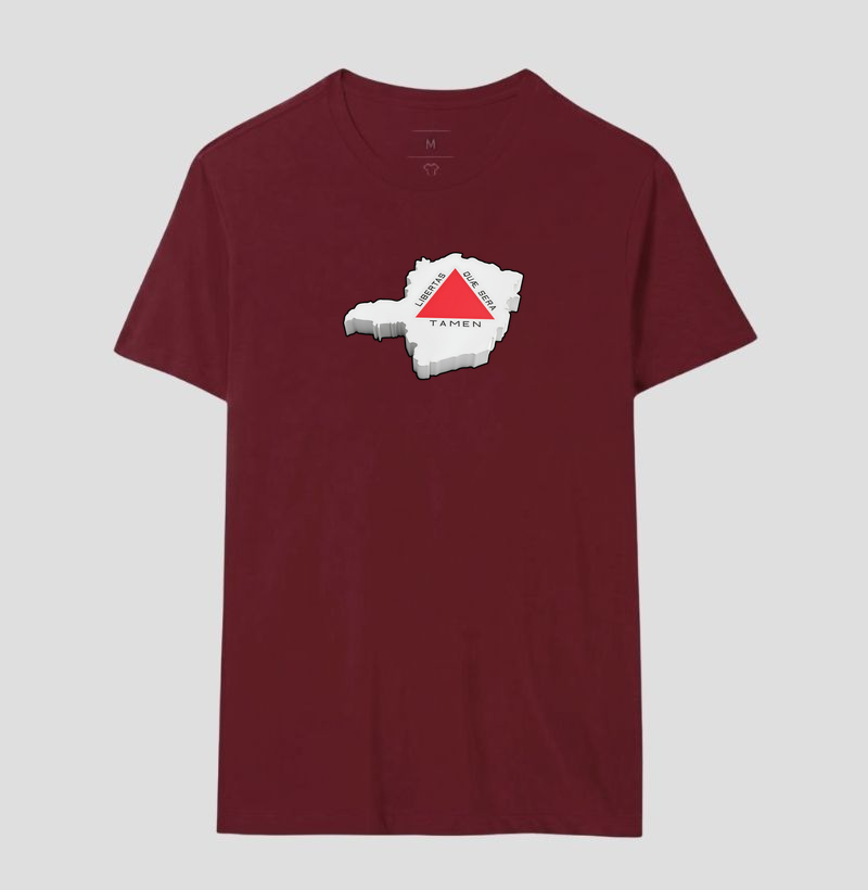 Camisa 17
