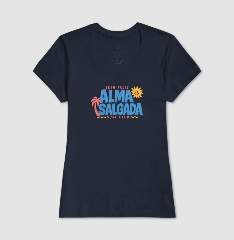 ALMA SALGADA SF - Imagem 7