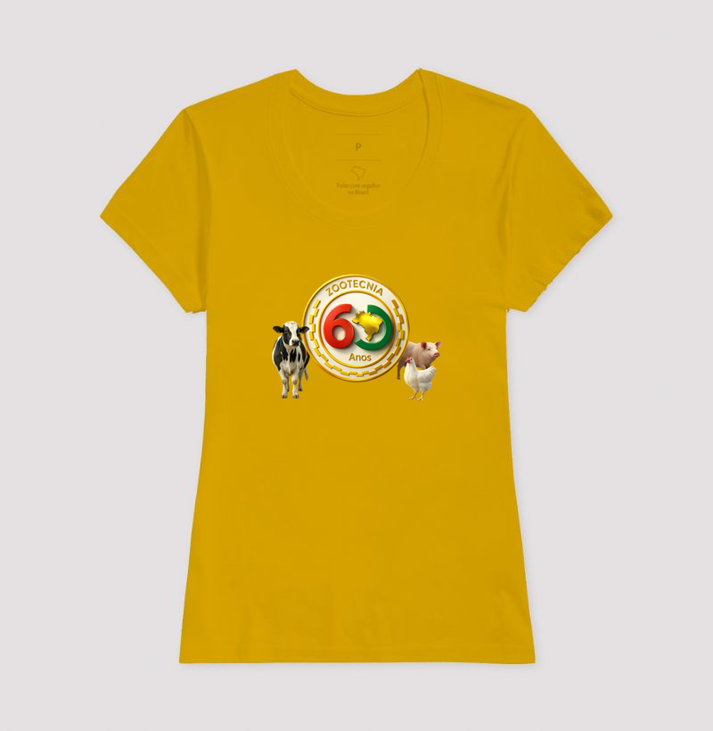 Camisa 17
