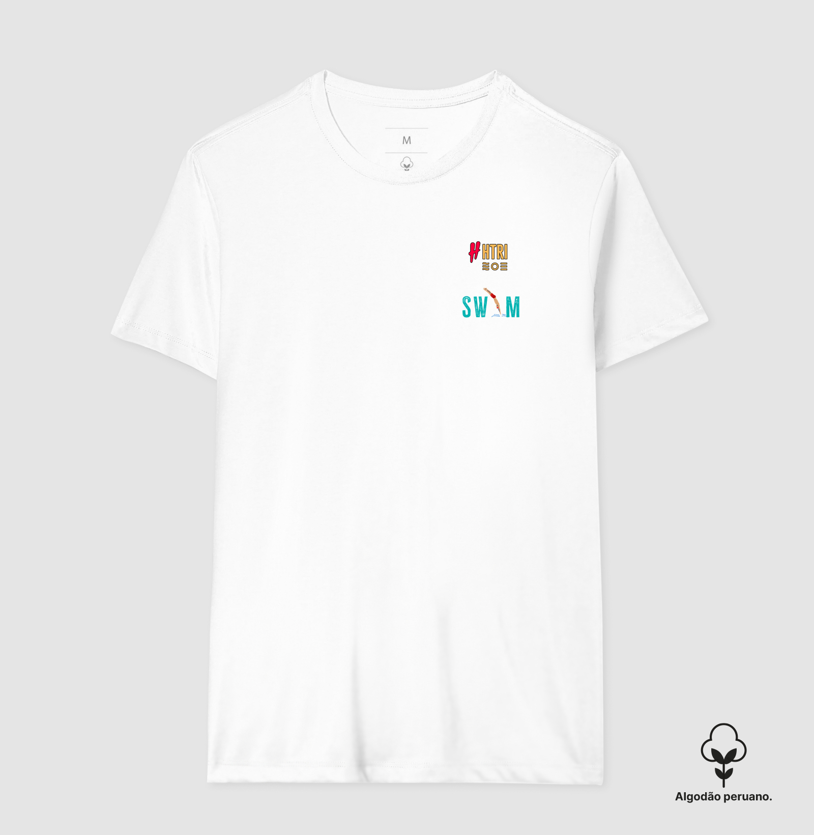 SWIM  - Imagem 3