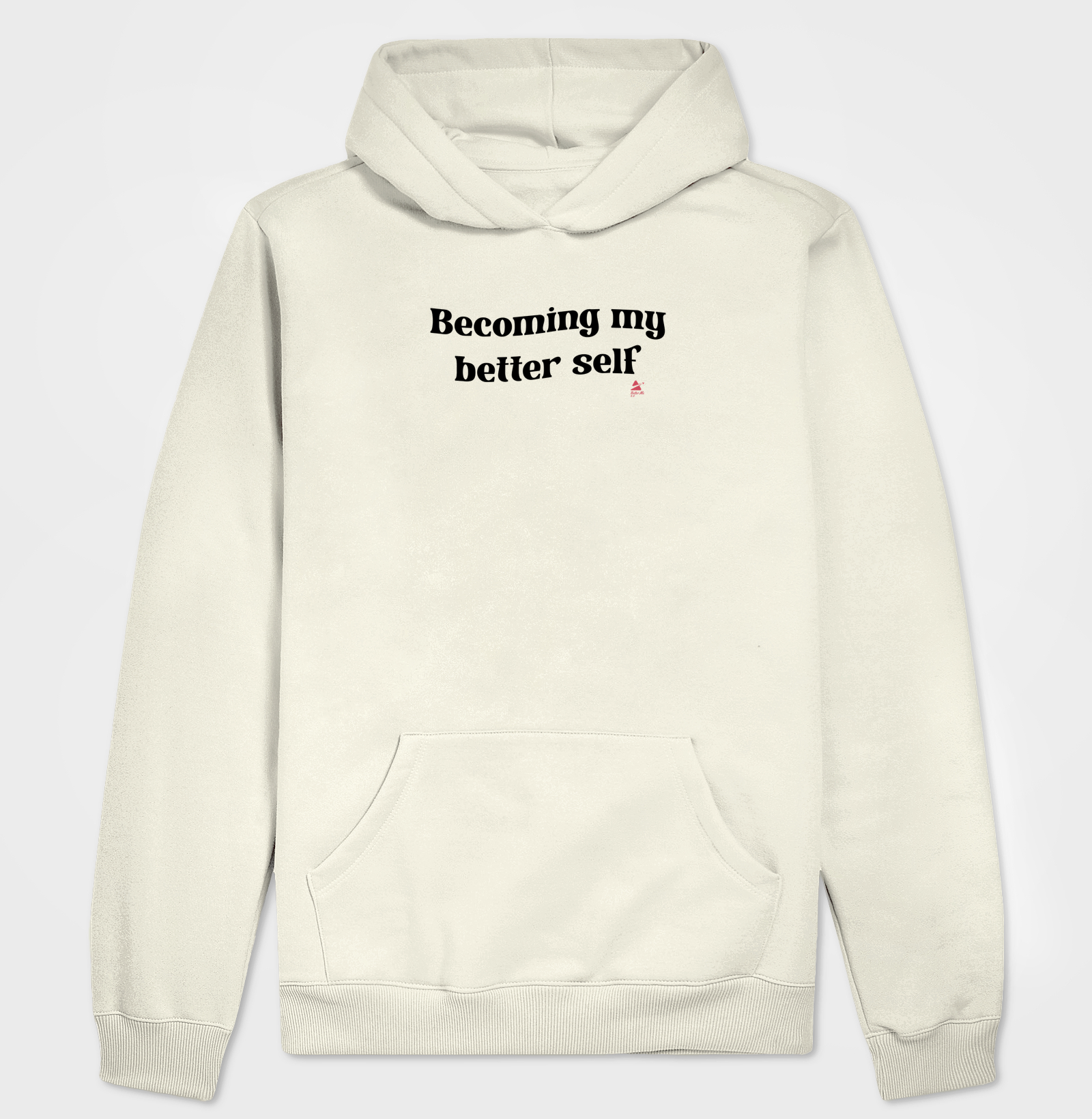 Becoming - Imagem 2