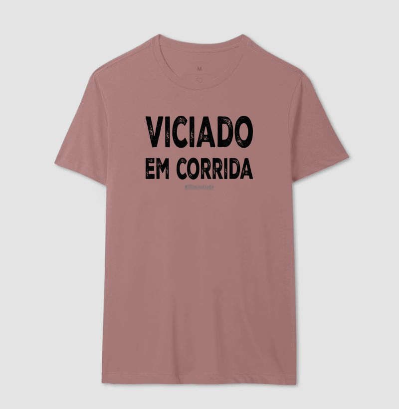 Camisa 19