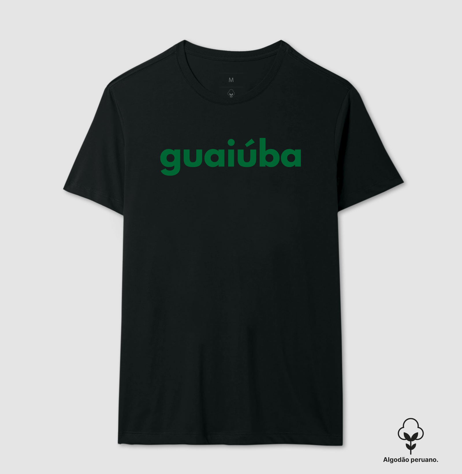 Guaiúba - Imagem 3