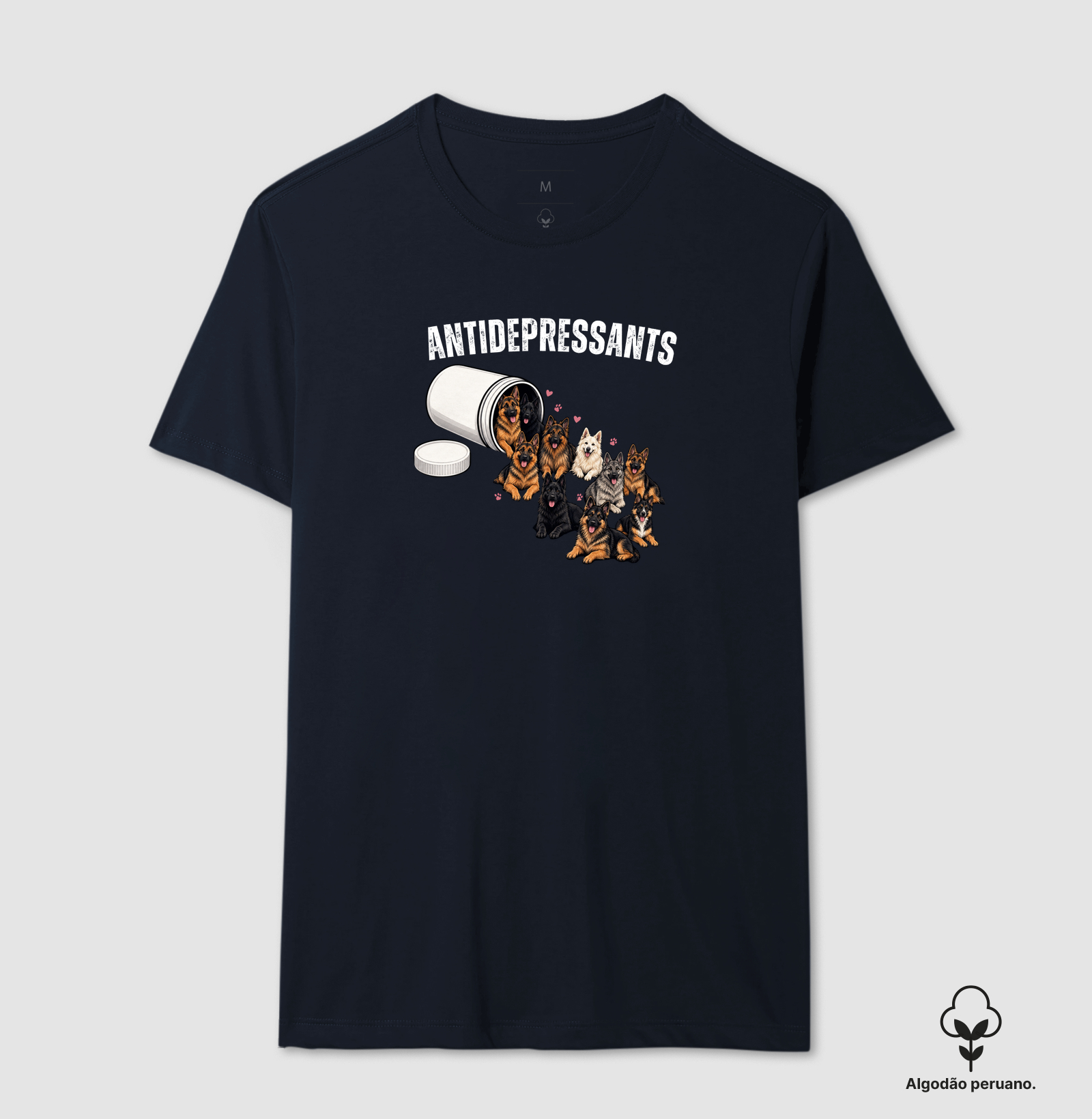 Antidepressants - Imagem 3