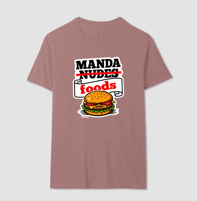 Camisa 17