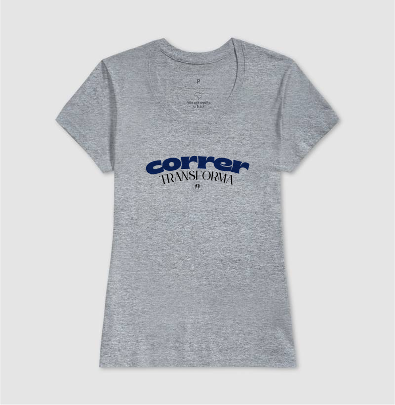 Correr Transforma V.2 - Imagem 28
