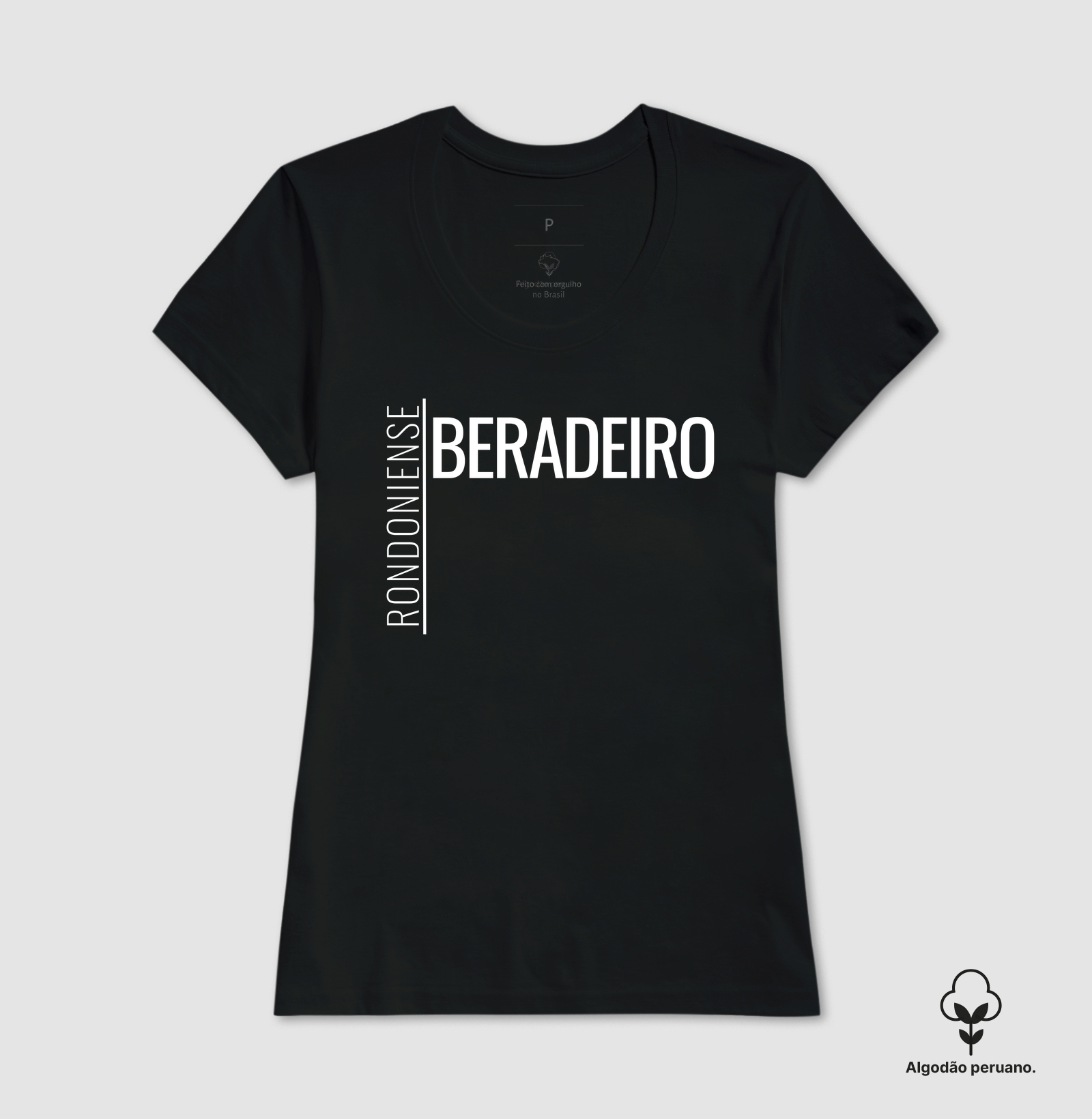 Rondoniense | Beradeiro - Imagem 5