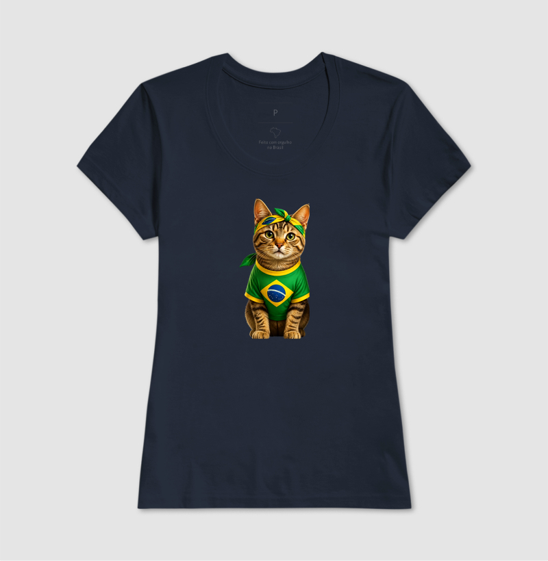 Mascote cat - Imagem 10