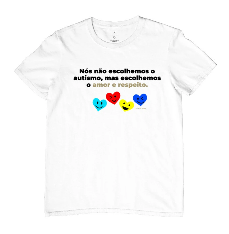 Amor e Respeito - Imagem 4
