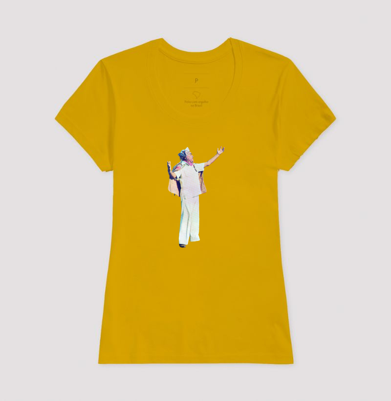 Camisa 14