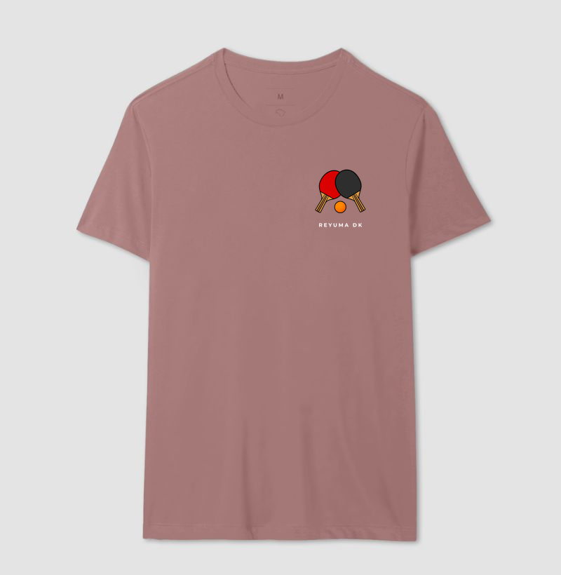 Camisa 19
