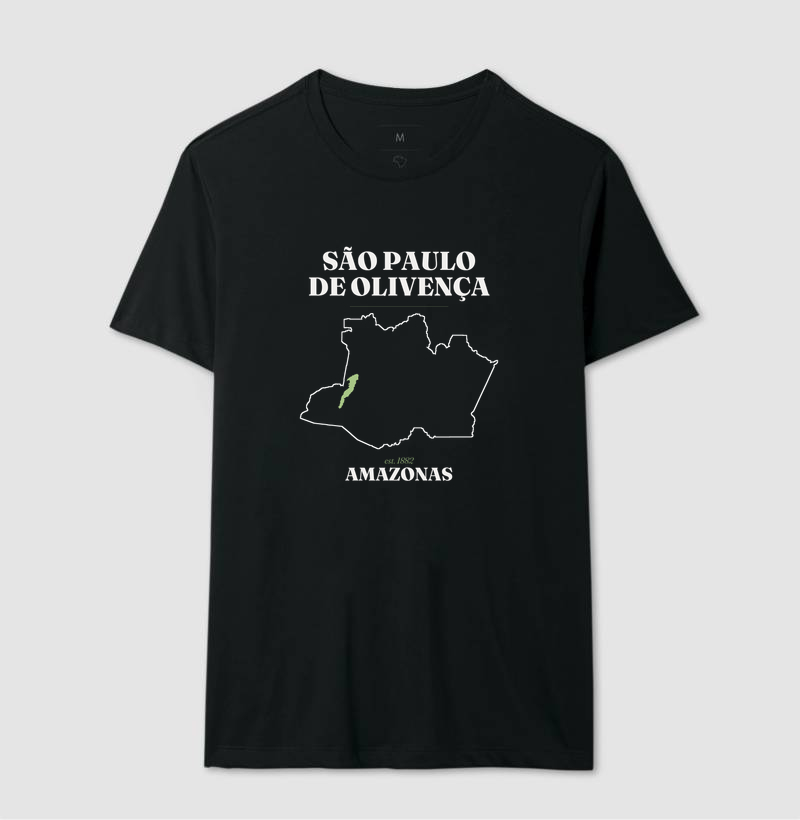 São Paulo de Olivença | Legado AM - Imagem 2