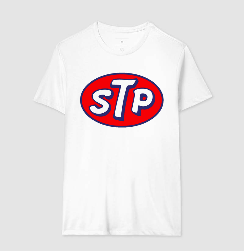 Stone Temple Pilots - Imagem 4