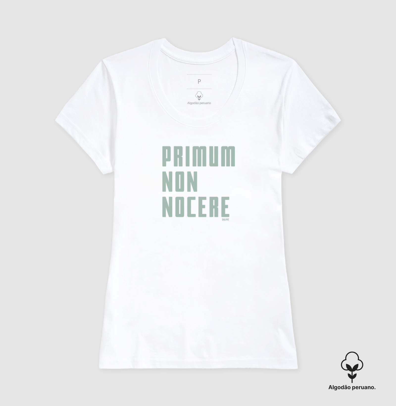Primum non nocere - Imagem 6