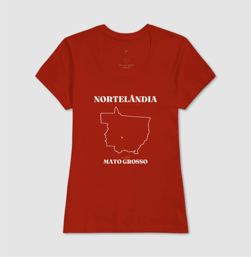 Nortelândia | Legado MT - Imagem 11