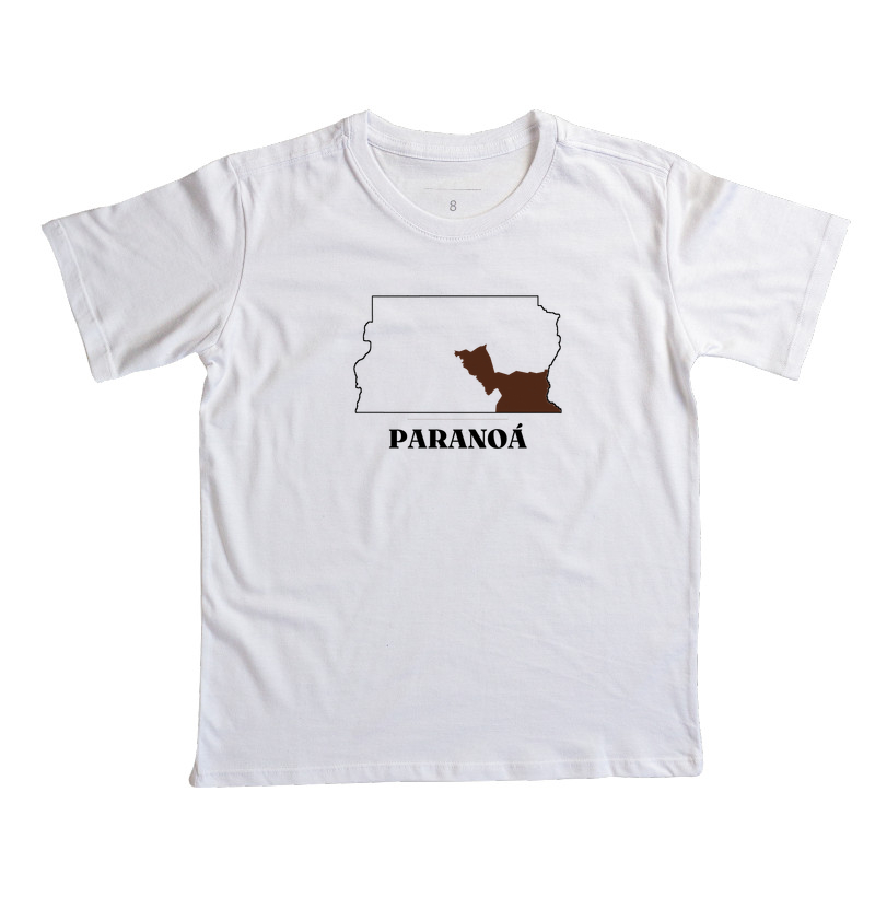 Paranoá | Traço DF - Imagem 6