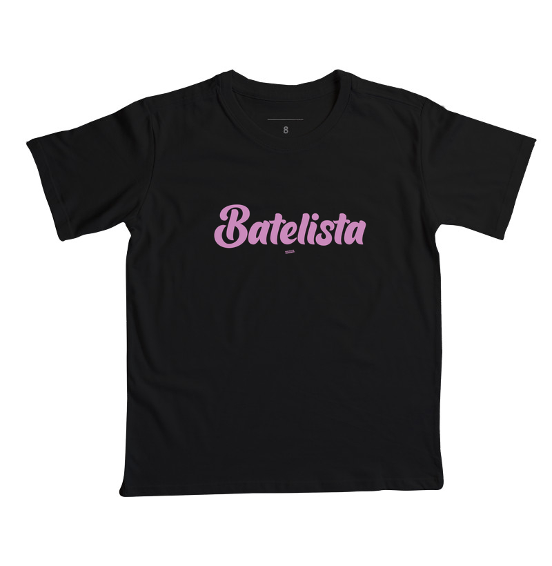 Batelista - Imagem 3