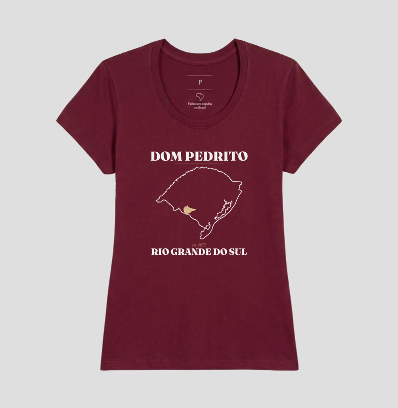 Dom Pedrito | Legado RS - Imagem 19
