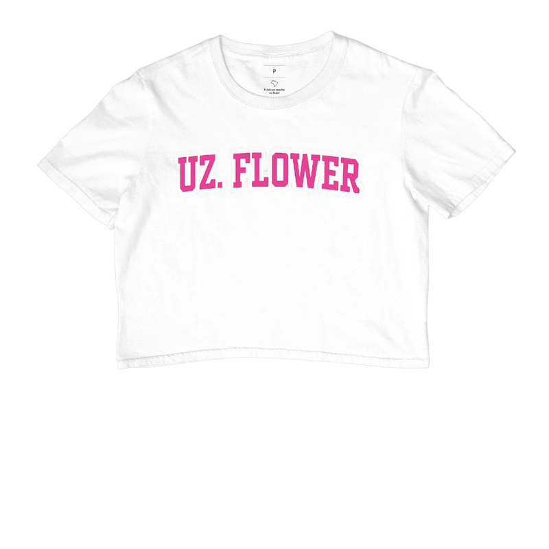 Urban Flower - Imagem 3